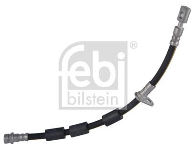 Brake Hose FEBI BILSTEIN 181679