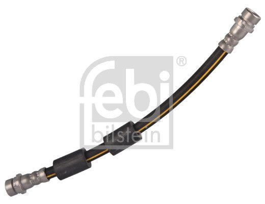 FEBI BILSTEIN 181680 Brake Hose
