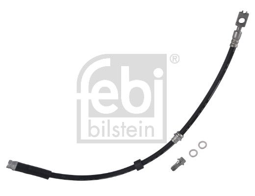 FEBI BILSTEIN 181681 Brake Hose