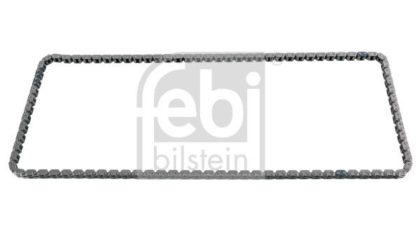 FEBI BILSTEIN 181684 Timing Chain