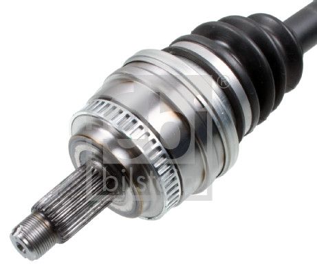 FEBI BILSTEIN 181694 Drive Shaft