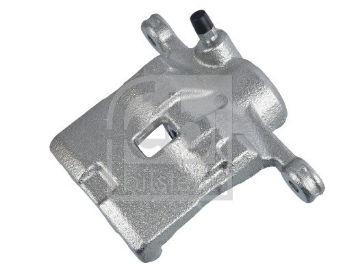 FEBI BILSTEIN 181695 Brake Caliper