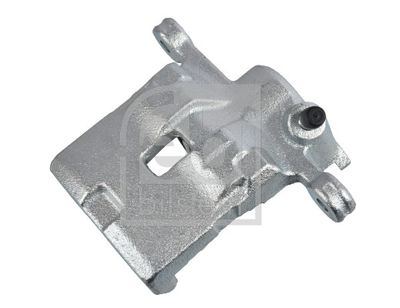 Brake Caliper FEBI BILSTEIN 181696