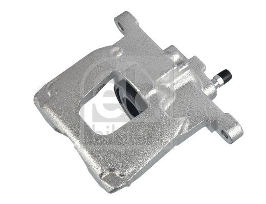 FEBI BILSTEIN 181697 Brake Caliper