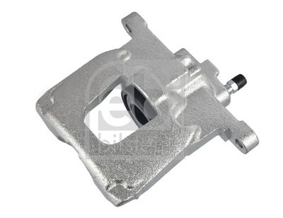 Brake Caliper FEBI BILSTEIN 181697