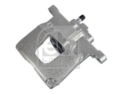 Brake Caliper FEBI BILSTEIN 181698