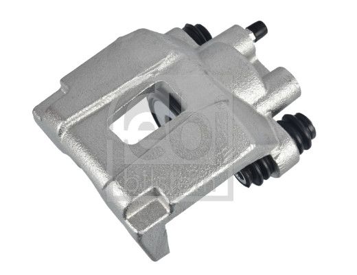 FEBI BILSTEIN 181699 Brake Caliper