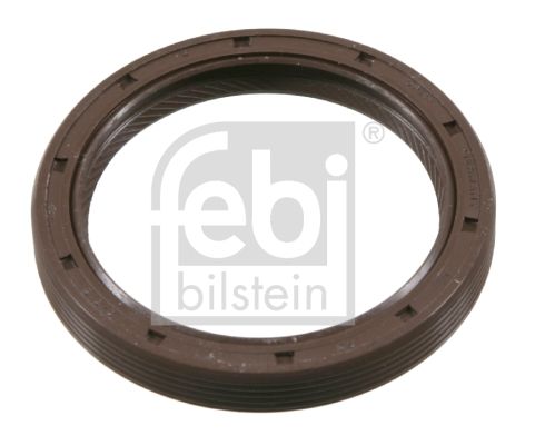 FEBI BILSTEIN 18170 Shaft Seal, camshaft