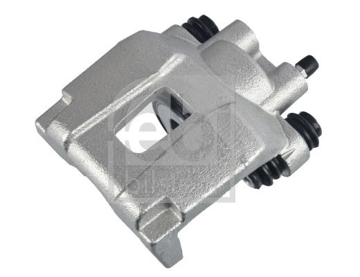 FEBI BILSTEIN 181700 Brake Caliper