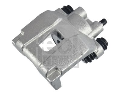 Brake Caliper FEBI BILSTEIN 181700