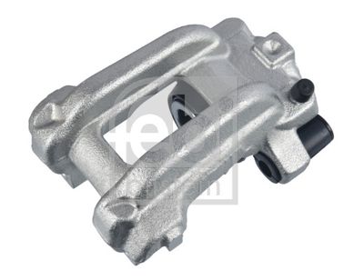 Brake Caliper FEBI BILSTEIN 181701