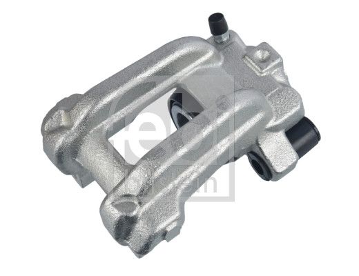 FEBI BILSTEIN 181702 Brake Caliper