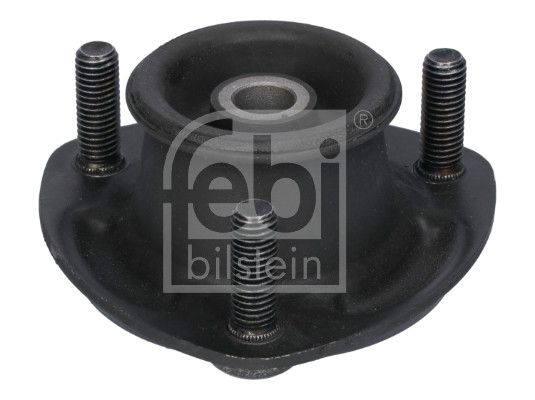 FEBI BILSTEIN 181703 Rubber Buffer, driver cab