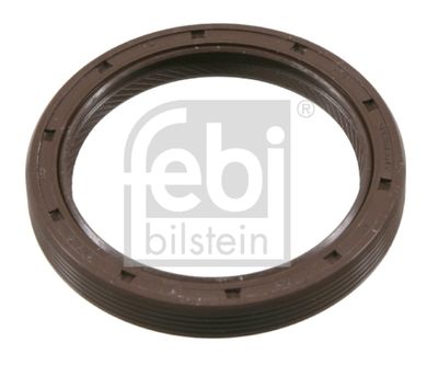 Shaft Seal, camshaft FEBI BILSTEIN 18170