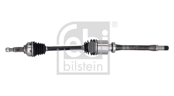 FEBI BILSTEIN 181711 Drive Shaft
