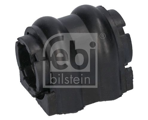 FEBI BILSTEIN 181712 Mounting, stabiliser bar