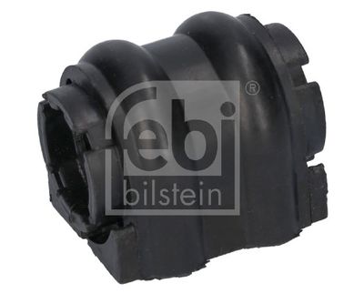 Mounting, stabiliser bar FEBI BILSTEIN 181712