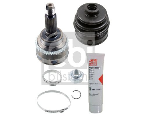 FEBI BILSTEIN 181713 Joint Kit, drive shaft