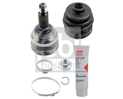 Joint Kit, drive shaft FEBI BILSTEIN 181713