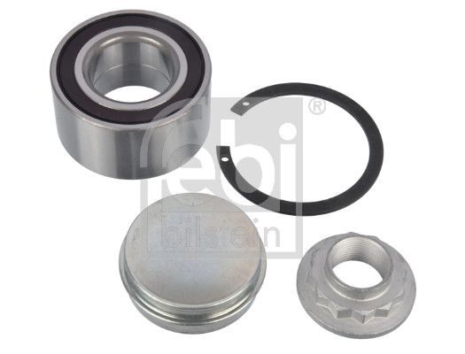FEBI BILSTEIN 181714 Wheel Bearing Kit