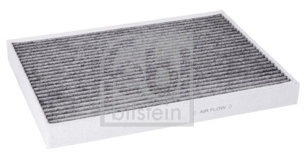 FEBI BILSTEIN 181716 Filter, cabin air