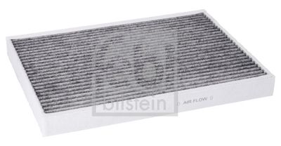 Filter, cabin air FEBI BILSTEIN 181716