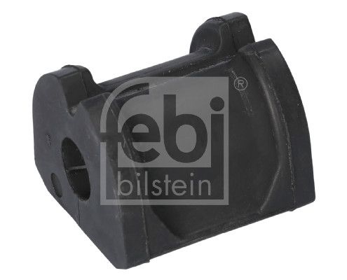 FEBI BILSTEIN 181718 Mounting, stabiliser bar