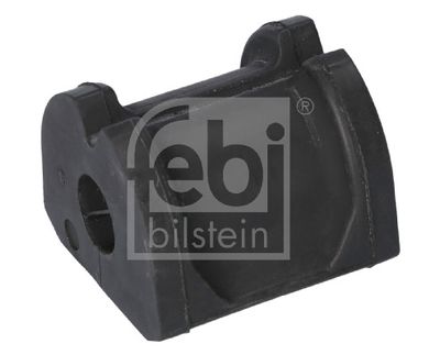 Mounting, stabiliser bar FEBI BILSTEIN 181718