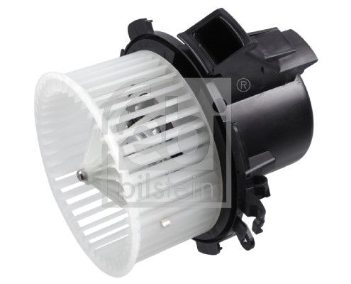 FEBI BILSTEIN 181719 Interior Blower