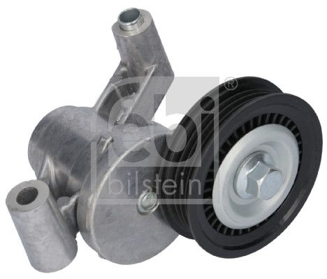 FEBI BILSTEIN 181720 Belt Tensioner, V-ribbed belt
