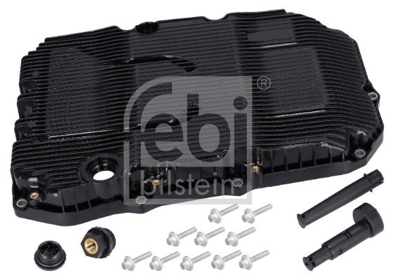 FEBI BILSTEIN 181722 Hydraulic Filter, automatic transmission