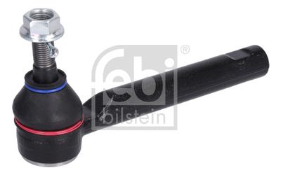Tie Rod End FEBI BILSTEIN 181723