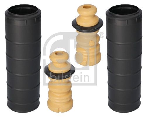 FEBI BILSTEIN 181725 Dust Cover Kit, shock absorber