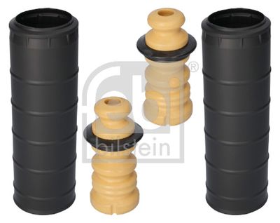 Dust Cover Kit, shock absorber FEBI BILSTEIN 181725