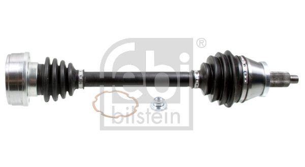 FEBI BILSTEIN 181728 Drive Shaft