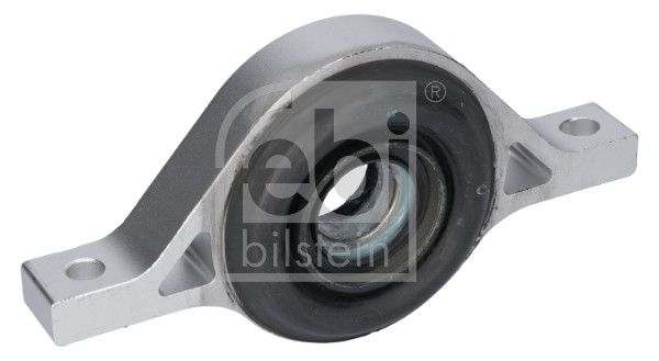 FEBI BILSTEIN 181729 Suspension, propshaft