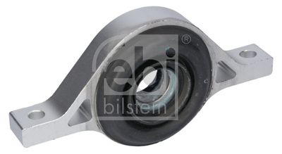 Suspension, propshaft FEBI BILSTEIN 181729