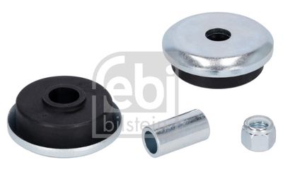 Mounting Kit, shock absorber FEBI BILSTEIN 181730