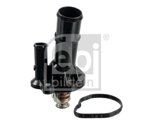 FEBI BILSTEIN 181739 Thermostat, coolant