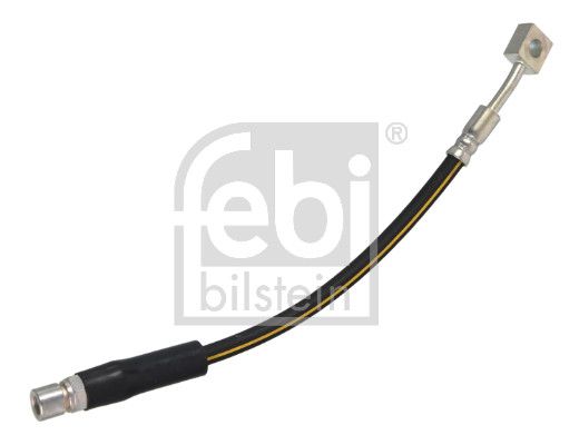 FEBI BILSTEIN 181742 Brake Hose