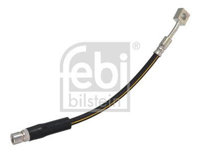 Brake Hose FEBI BILSTEIN 181742