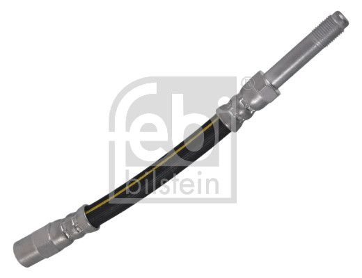 FEBI BILSTEIN 181743 Brake Hose