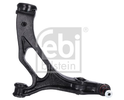 FEBI BILSTEIN 181746 Control/Trailing Arm, wheel suspension