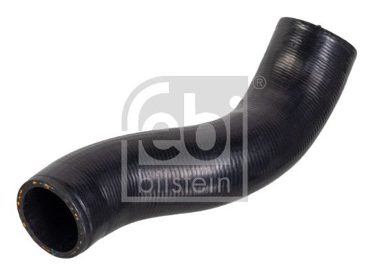 FEBI BILSTEIN 181747 Charge Air Hose