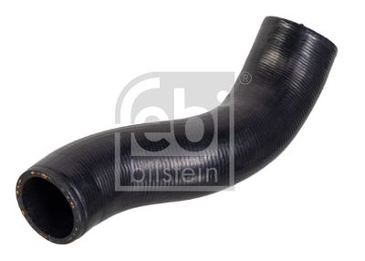 Charge Air Hose FEBI BILSTEIN 181747