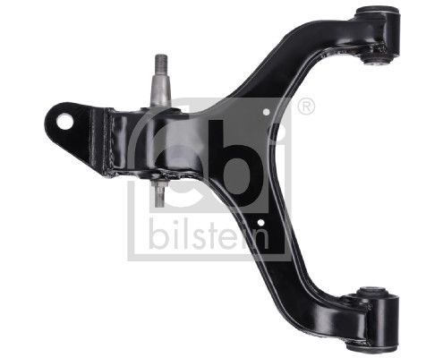 FEBI BILSTEIN 181749 Control/Trailing Arm, wheel suspension