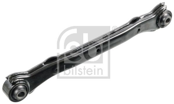 FEBI BILSTEIN 181750 Control/Trailing Arm, wheel suspension