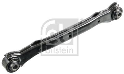 Control/Trailing Arm, wheel suspension FEBI BILSTEIN 181750