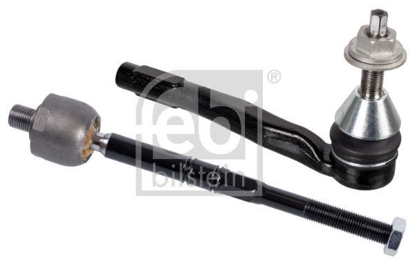 FEBI BILSTEIN 181751 Tie Rod