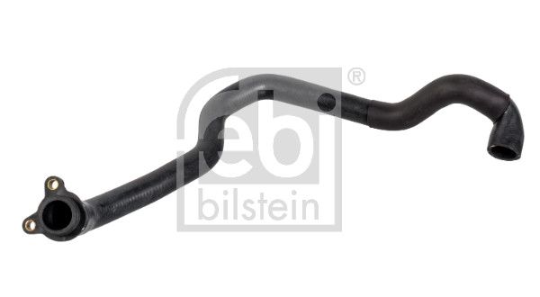 FEBI BILSTEIN 181752 Radiator Hose